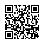 AQ11EA5R6BA1WE QRCode