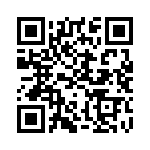 AQ11EA5R6BA7WE QRCode