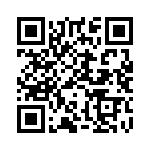 AQ11EA680FA1WE QRCode