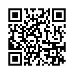 AQ11EA6R2BA1ME QRCode