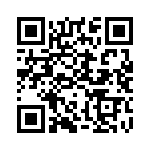 AQ11EA7R5BA1ME QRCode