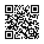 AQ11EA820JA7WE QRCode