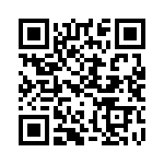 AQ11EA8R2BA1WE QRCode