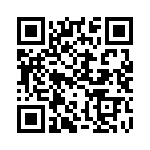 AQ11EA8R2CA1WE QRCode