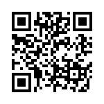 AQ11EA910JA7WE QRCode