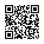 AQ11EA9R1BA1ME QRCode