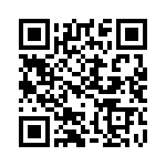 AQ11EM0R3BA7ME QRCode