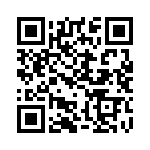 AQ11EM0R6BA7ME QRCode