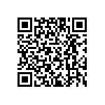 AQ11EM0R8BA1ME500 QRCode