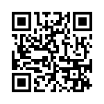 AQ11EM0R8BA7BE QRCode