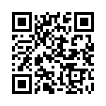 AQ11EM0R8CA1WE QRCode