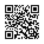 AQ11EM100GA7ME QRCode