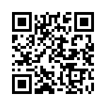 AQ11EM100JA1ME QRCode