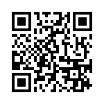 AQ11EM101FA1WE QRCode