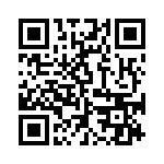 AQ11EM101JA1BE QRCode