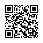 AQ11EM120GA7BE QRCode