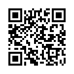 AQ11EM150JA1ME QRCode