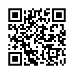 AQ11EM150JA7ME QRCode