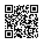 AQ11EM160GA7ME QRCode