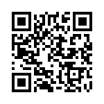 AQ11EM180FA1WE QRCode