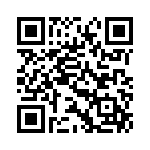 AQ11EM180GA7BE QRCode