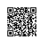 AQ11EM1R0CA1ME500 QRCode