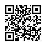 AQ11EM1R2CA1ME QRCode