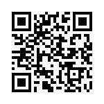 AQ11EM1R5CA1BE QRCode