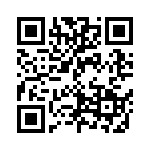 AQ11EM1R6CA1ME QRCode