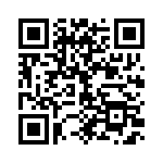 AQ11EM220JA7WE QRCode