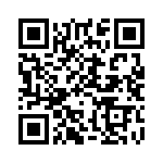 AQ11EM240FA1ME QRCode