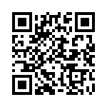 AQ11EM270GA7BE QRCode