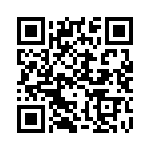 AQ11EM2R0CA7ME QRCode