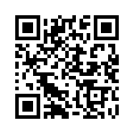 AQ11EM300KA7ME QRCode