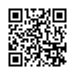 AQ11EM330FA7WE QRCode