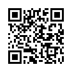 AQ11EM330JA1ME QRCode