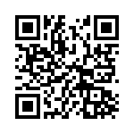 AQ11EM360GA7ME QRCode