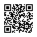 AQ11EM390FA1ME QRCode