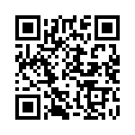 AQ11EM390FA7ME QRCode