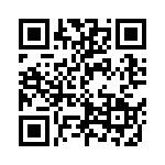 AQ11EM390GA7BE QRCode