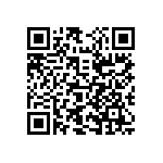 AQ11EM390GA7ME500 QRCode