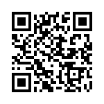 AQ11EM3R0CA1ME QRCode