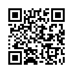 AQ11EM3R9BA1ME QRCode