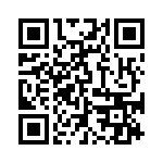 AQ11EM470GA7ME QRCode