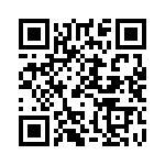 AQ11EM490FA1ME QRCode