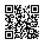 AQ11EM4R3BA1BE QRCode