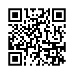 AQ11EM560FA7BE QRCode