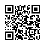 AQ11EM5R1BA1ME QRCode