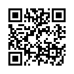 AQ11EM5R1CA1BE QRCode