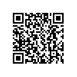 AQ11EM5R6BA1ME500 QRCode